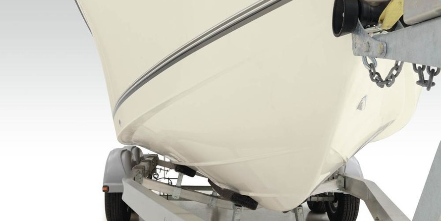 Mako 214 CC