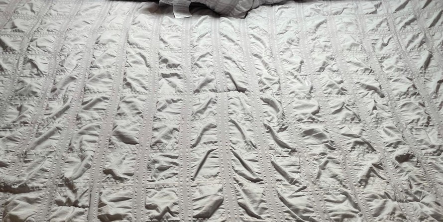 Sea ray sedan bridge