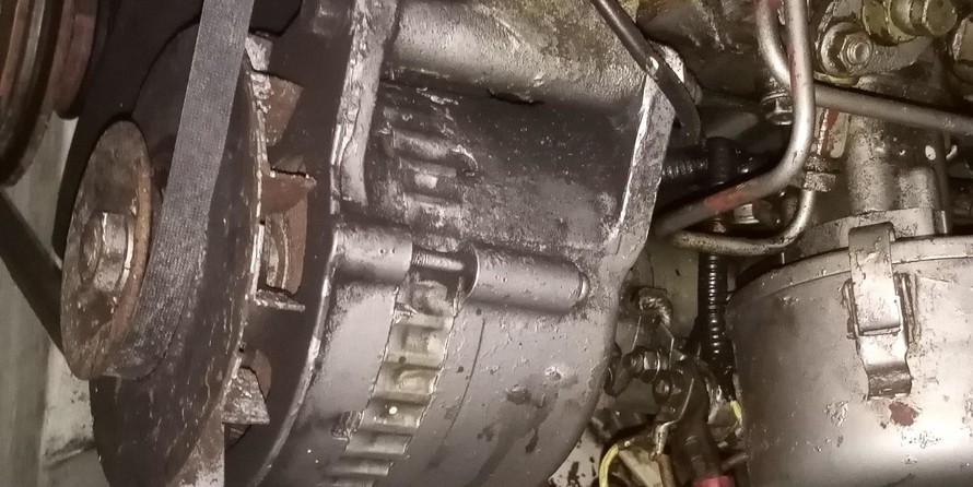 Fountaine Pajot Athena 38