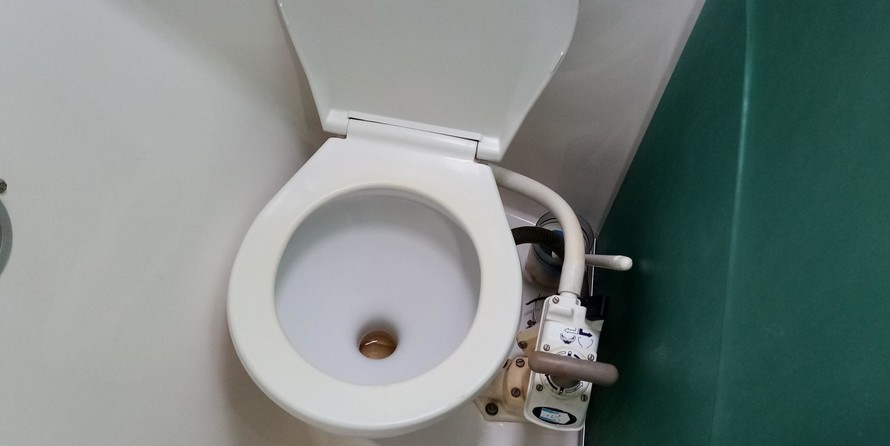 Fountaine Pajot Athena 38