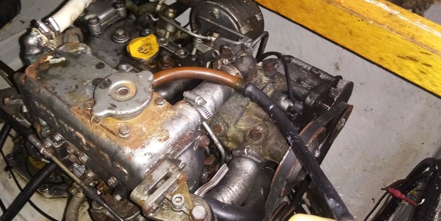 Fountaine Pajot Athena 38