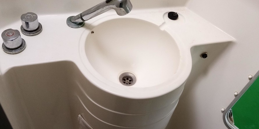 Fountaine Pajot Athena 38