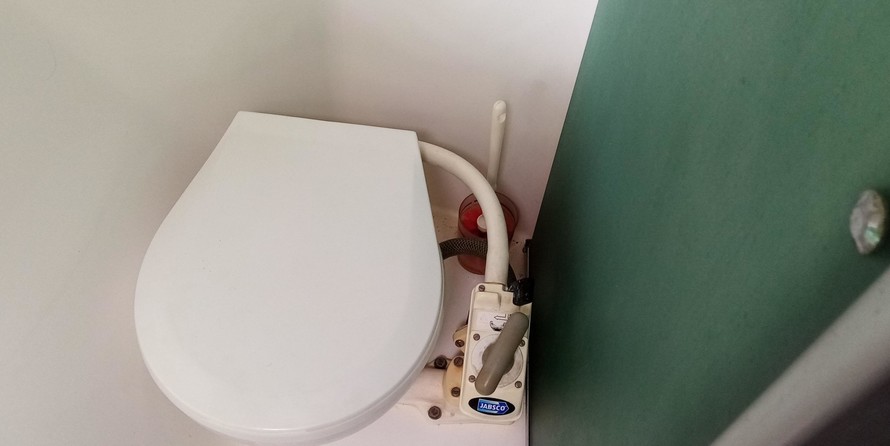 Fountaine Pajot Athena 38