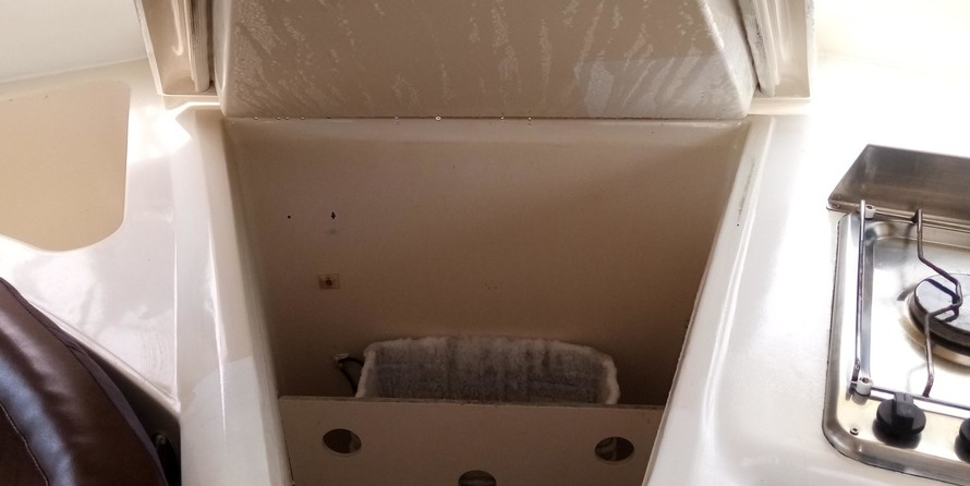 Fountaine Pajot Athena 38