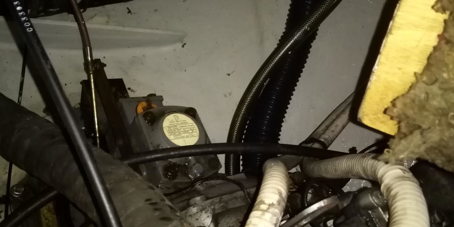 Fountaine Pajot Athena 38