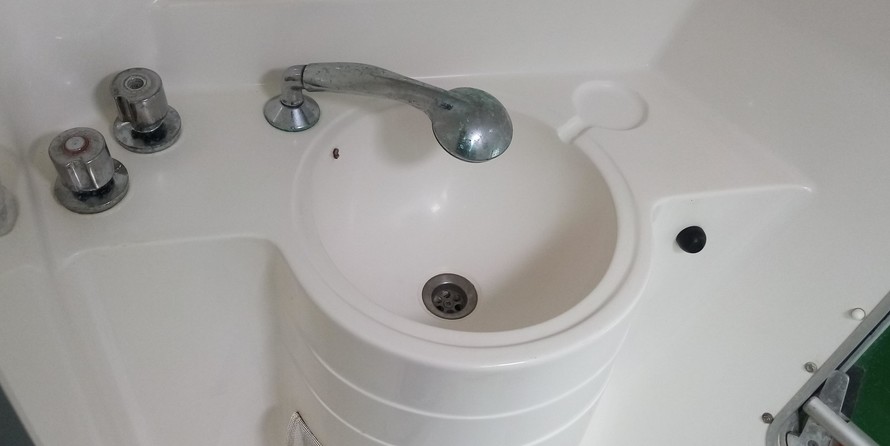 Fountaine Pajot Athena 38