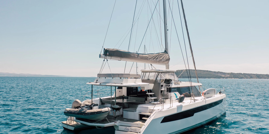 Leopard 50