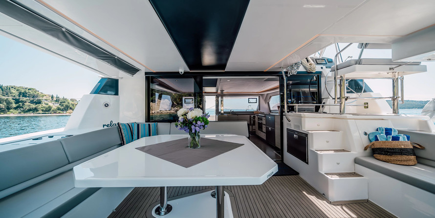 Leopard 50