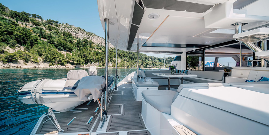 Leopard 50