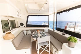Lagoon 500