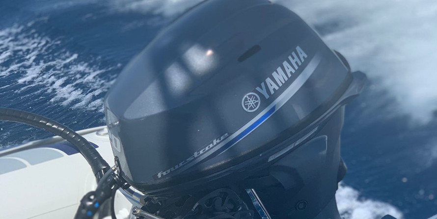 Beneteau Monte Carlo 52