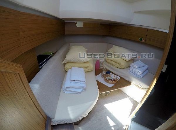 Greenline Neo Hard Top