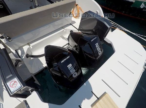 Greenline Neo Hard Top