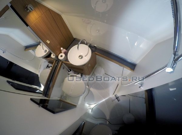 Greenline Neo Hard Top