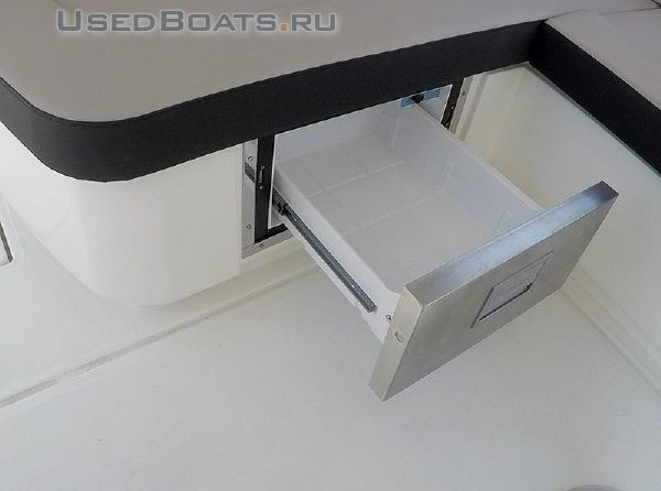 Greenline Neo Hard Top