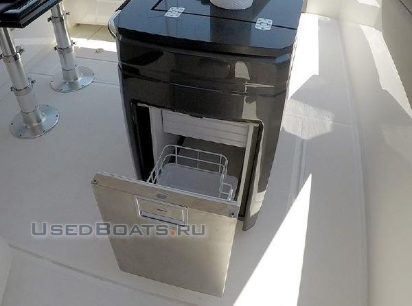 Greenline Neo Hard Top