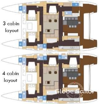 Lagoon 620