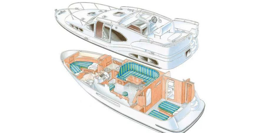 Europa300