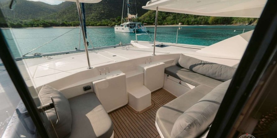 Leopard 48