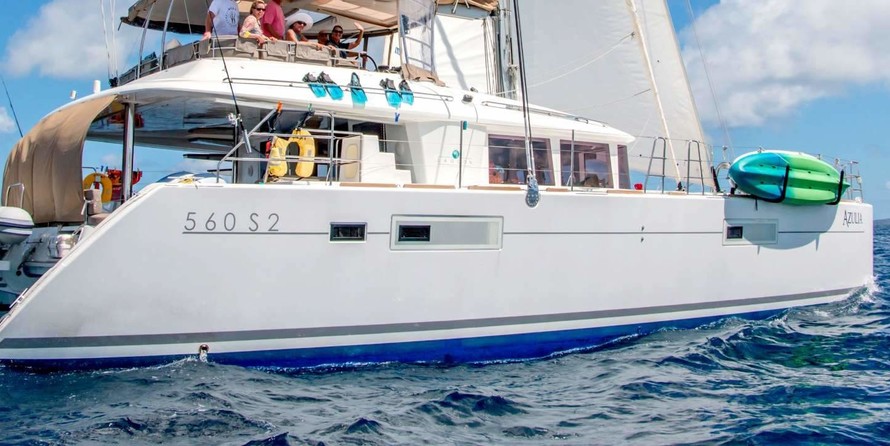 Majestic 570 Fly