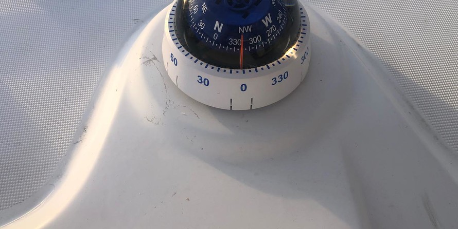 Lagoon 380