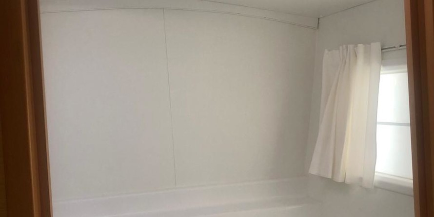 Lagoon 380