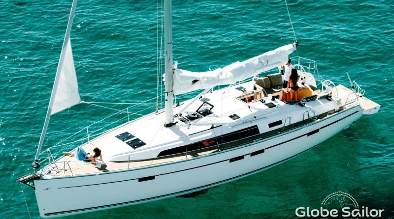 Bavaria Cruiser 46