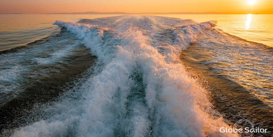 Sunseeker Predator 72