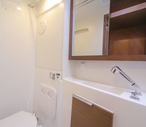 Lagoon 40