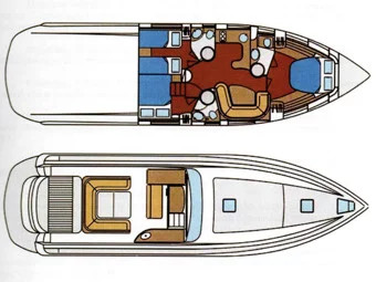 Abbate Primatist G57