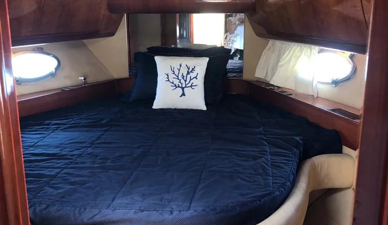 Abbate Primatist G57