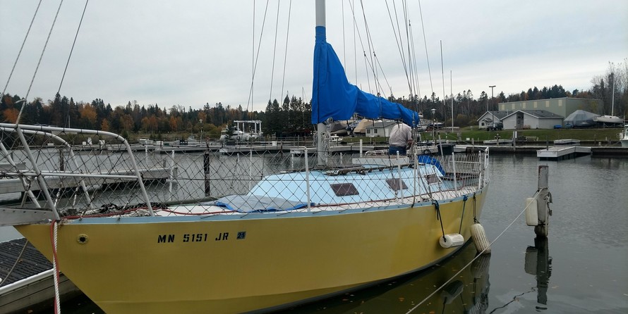 Custom Bahriyeli C
