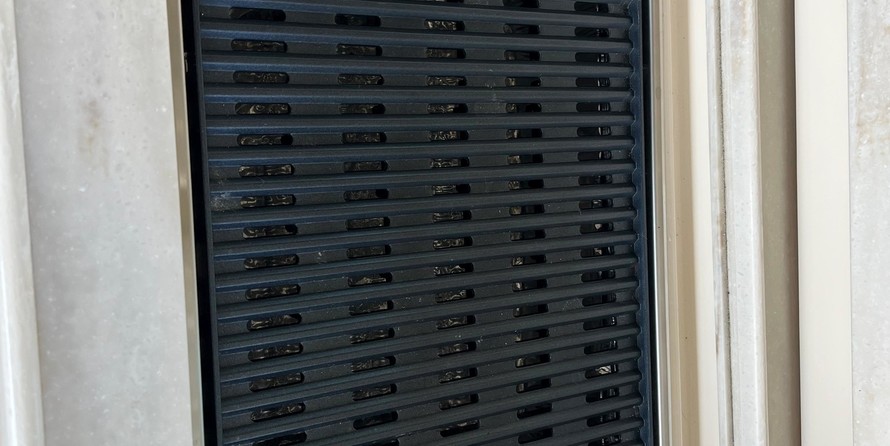 Grady-White Freedom 375