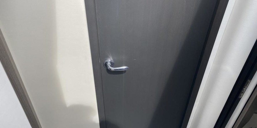 Regal 42 Grande Coupe