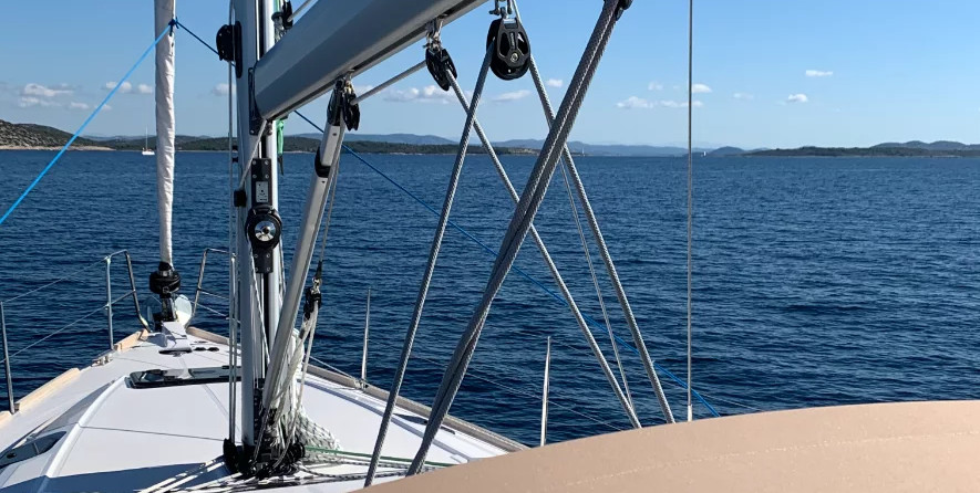 Elan Impression 45.1