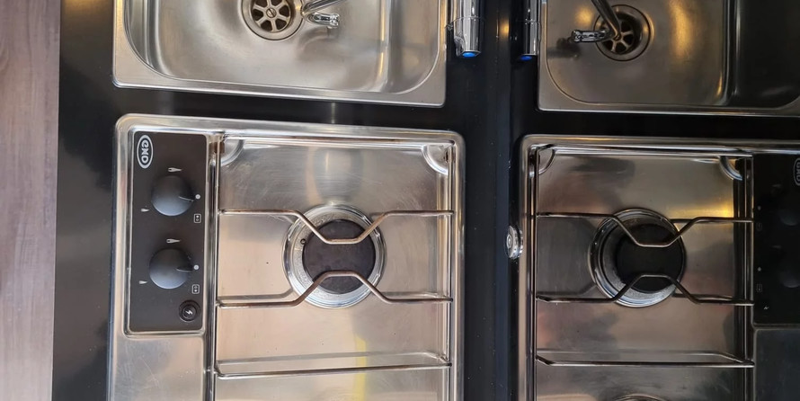 Beneteau Antares 9 OB