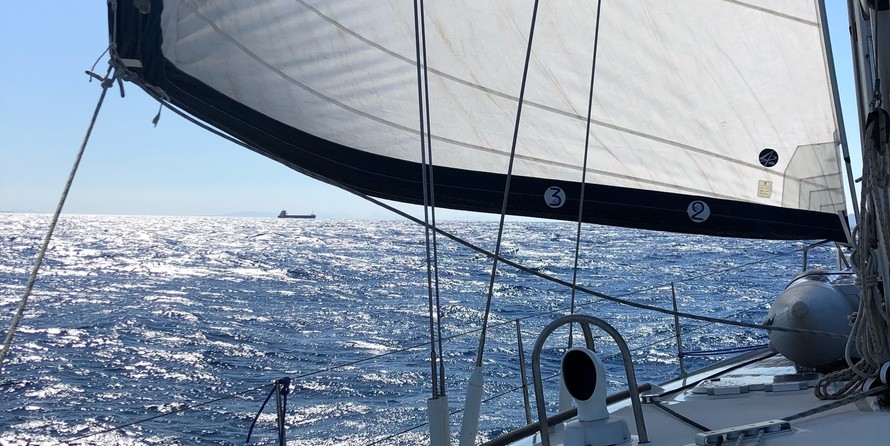Ocean Star 51.2