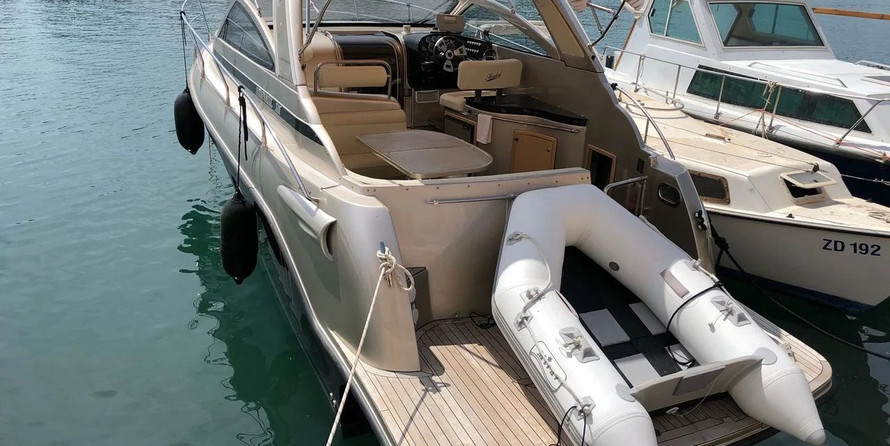 Pro-line 30 sport wa