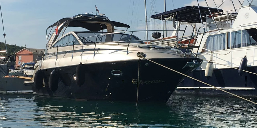 Pro-line 30 sport wa