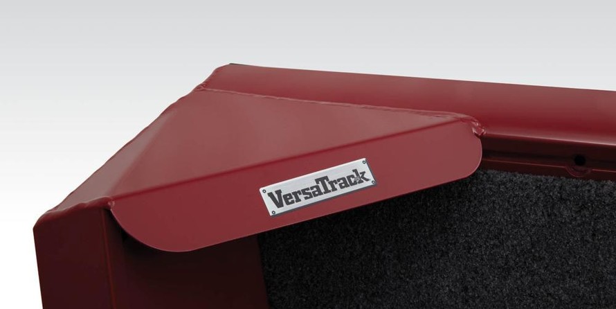 Tracker Pro Guide V-175 WT