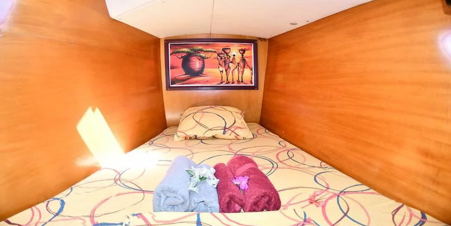 Lagoon 380