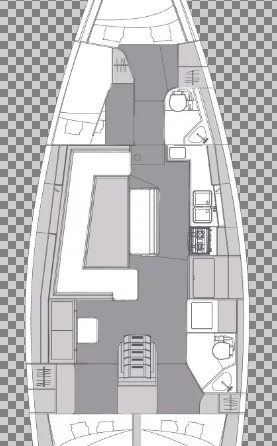 Elan Impression 45.1