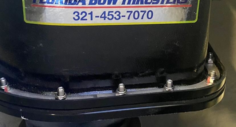 Custom carolina 28 center console