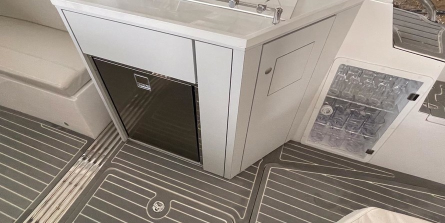 Evolve 400HT