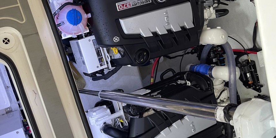 Evolve 400HT