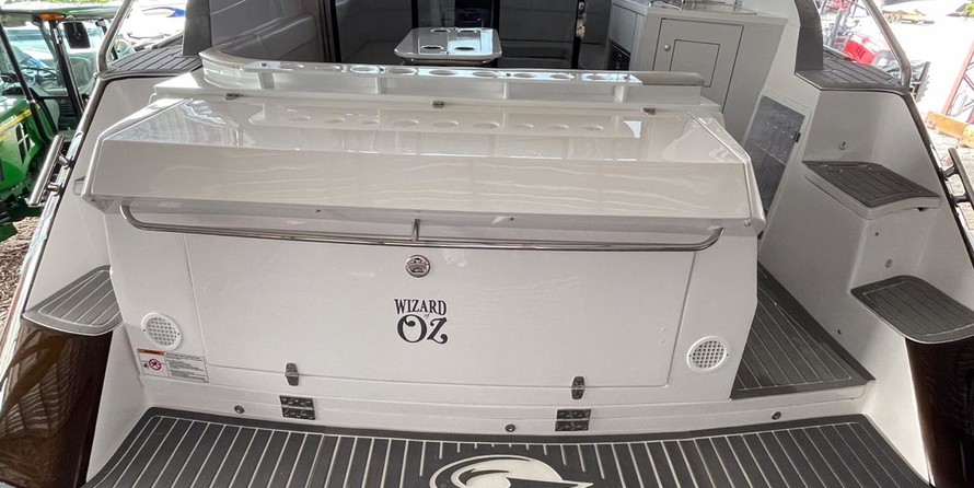 Evolve 400HT