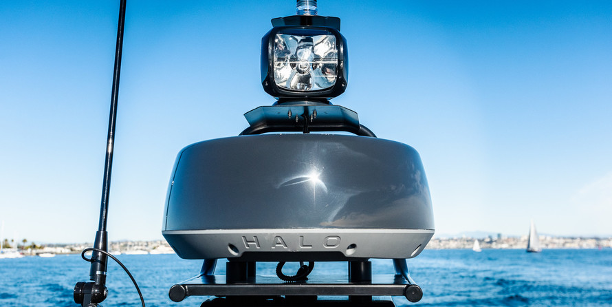 BRABUS Shadow 500 Cabin Black Ops