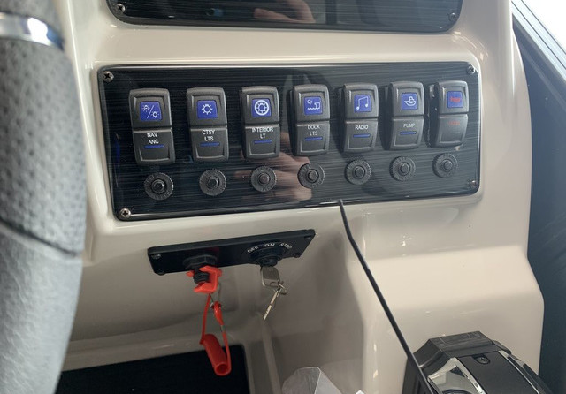 Sylvan X5