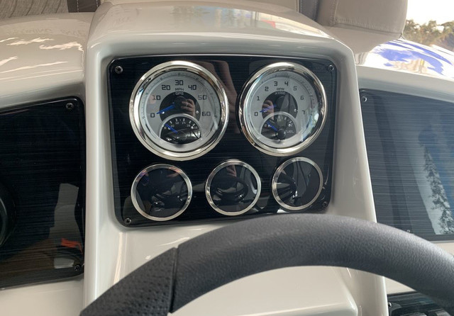 Sylvan X5