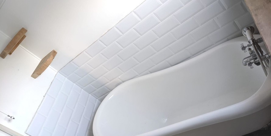 Amber boats amsterdam cruiser style wide beam barge